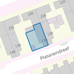 Perceel VDG00-K-2947