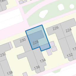 Perceel VDG00-K-2948