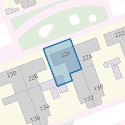 Perceel VDG00-K-2950