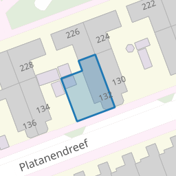 Perceel VDG00-K-2951