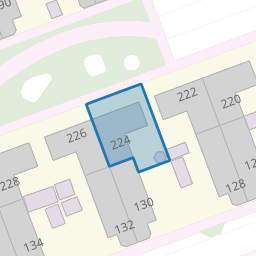 Perceel VDG00-K-2952