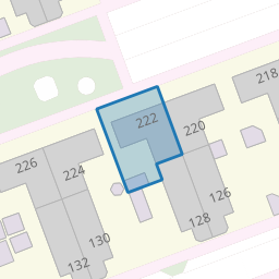 Perceel VDG00-K-2954