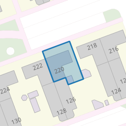 Perceel VDG00-K-2956