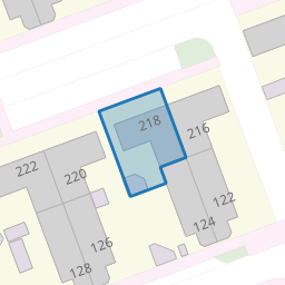 Perceel VDG00-K-2958