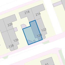 Perceel VDG00-K-2959