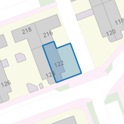 Perceel VDG00-K-2961