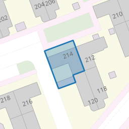 Perceel VDG00-K-2962