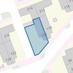 Perceel VDG00-K-2963