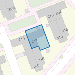 Perceel VDG00-K-2964