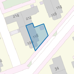 Perceel VDG00-K-2965