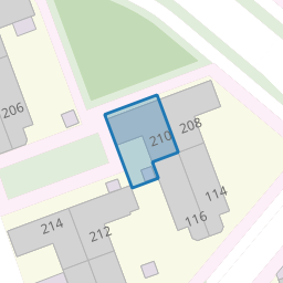 Perceel VDG00-K-2966