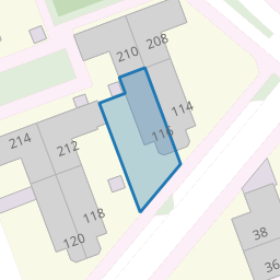 Perceel VDG00-K-2967