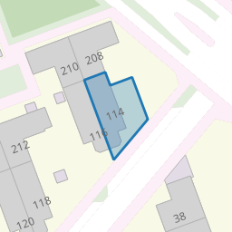 Perceel VDG00-K-2969