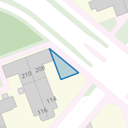 Perceel VDG00-K-2970