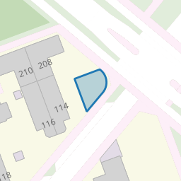 Perceel VDG00-K-2971