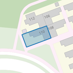 Perceel VDG00-K-2974