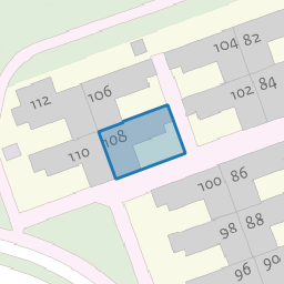 Perceel VDG00-K-2976