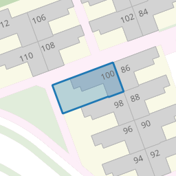 Perceel VDG00-K-2977