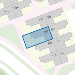 Perceel VDG00-K-2978