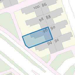 Perceel VDG00-K-2979