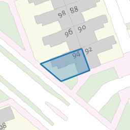 Perceel VDG00-K-2980