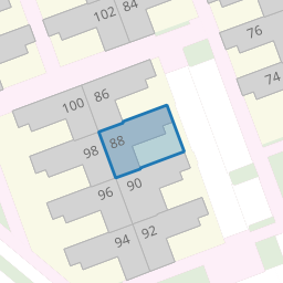 Perceel VDG00-K-2982