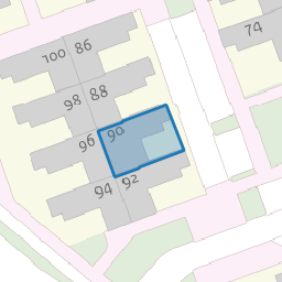 Perceel VDG00-K-2983