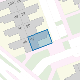 Perceel VDG00-K-2984