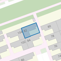 Perceel VDG00-K-2987