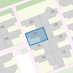 Perceel VDG00-K-2990