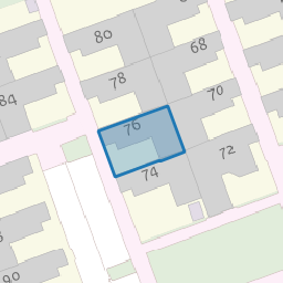 Perceel VDG00-K-2991