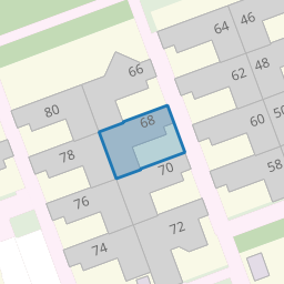 Perceel VDG00-K-2994