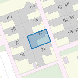 Perceel VDG00-K-2995