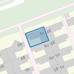 Perceel VDG00-K-2997