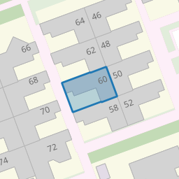 Perceel VDG00-K-2999