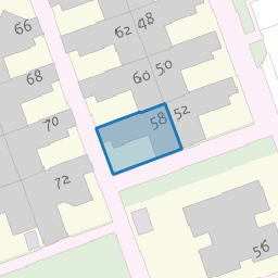 Perceel VDG00-K-3000