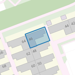 Perceel VDG00-K-3001