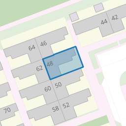 Perceel VDG00-K-3002