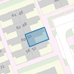 Perceel VDG00-K-3003