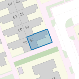 Perceel VDG00-K-3004