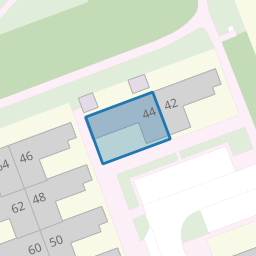 Perceel VDG00-K-3005