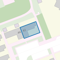 Perceel VDG00-K-3006