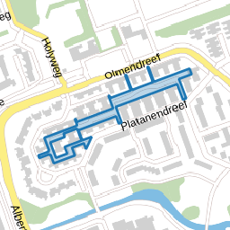 Perceel VDG00-K-3011