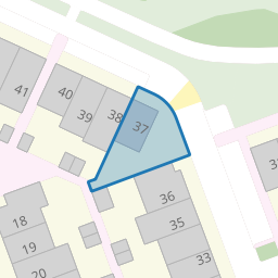 Perceel VDG00-K-3047