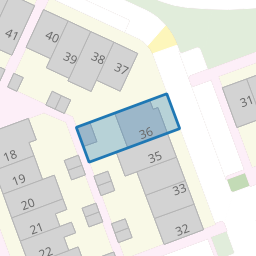 Perceel VDG00-K-3048