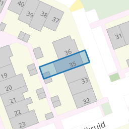 Perceel VDG00-K-3049