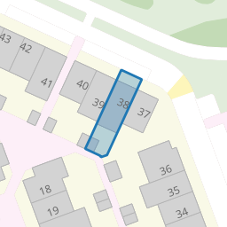 Perceel VDG00-K-3053