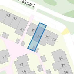 Perceel VDG00-K-3054