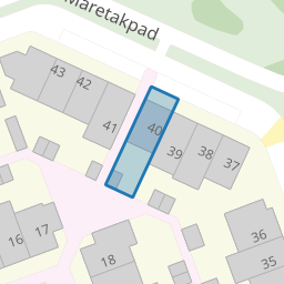 Perceel VDG00-K-3055