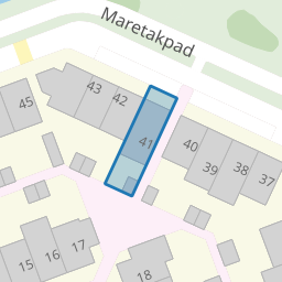 Perceel VDG00-K-3056